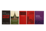 liberation war books (combo)