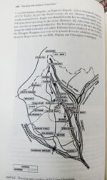 Politico-Military Strategy of the Bangladesh Liberation War, 1971 - Image 2